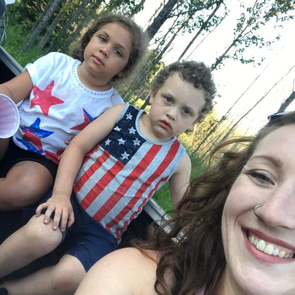 Meet your Posher, Emily - Picture 6 of 14